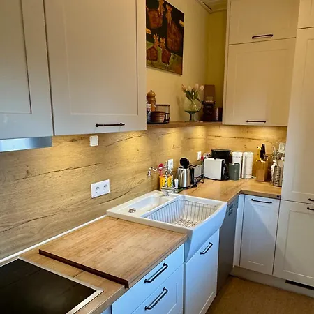 Leitner קיצק אים זאוזל