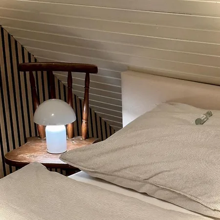 Leitner * קיצק אים זאוזל