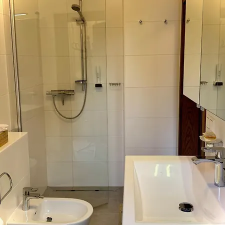 בית נופש Leitner *