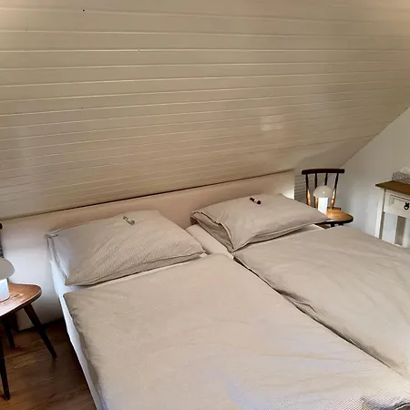 Leitner Tatil Evi Kitzeck im Sausal