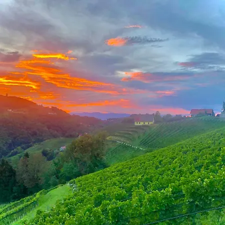 בית נופש Leitner