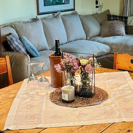 בית נופש Leitner