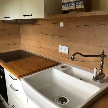 בית נופש Leitner