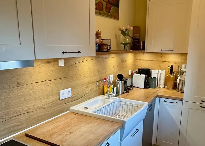 Leitner Kitzeck im Sausal