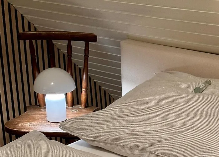 Leitner * Kitzeck im Sausal