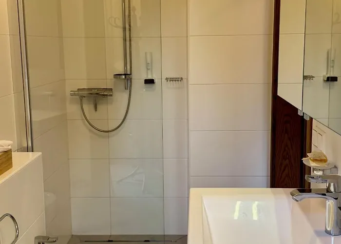 Ferienhaus Leitner *