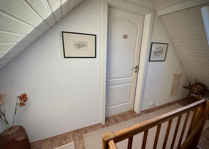 Leitner Kitzeck im Sausal